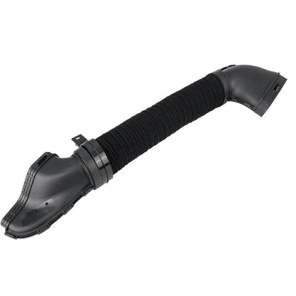Solidspare Air Intake Hose Tube 2710900382 For 2003-2005 Mercedes Benz W203 C Class C230