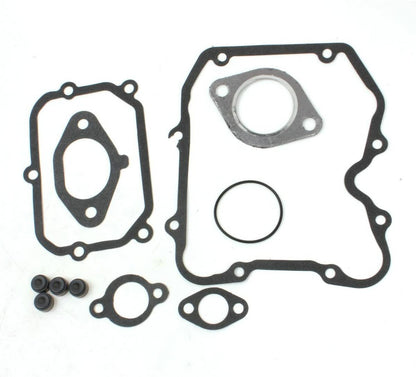 Solid Spare Top End Gasket Kit Fit for Polaris 500 Sportsman, Scrambler, Ranger, Magnum, ATP