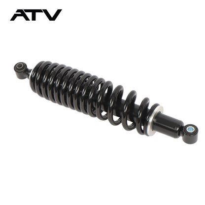 Solidspare 2014-2019 For Yamaha Viking 700 (YXM700D) Rear Shock Absorber 2pcs1XD-F2200-0000