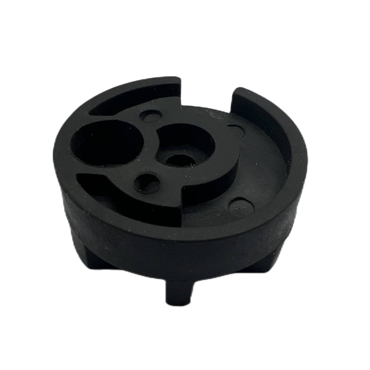 Solid Spare Fit For Yamaha VST Fuel Pump F115-225HP 2000-UP Fuel Filter 68V-13915-00-00