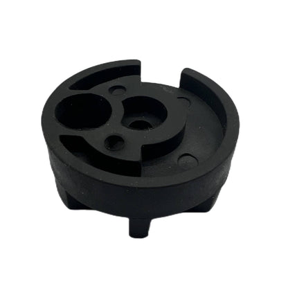 Solid Spare Fit For Yamaha VST Fuel Pump F115-225HP 2000-UP Fuel Filter 68V-13915-00-00