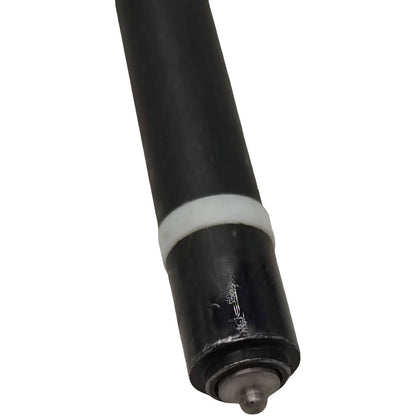 Solid Spare 27836 Fuel Injector for Kubota L2250DT L2850F L3450DT M4030DT M5030SU Tractor