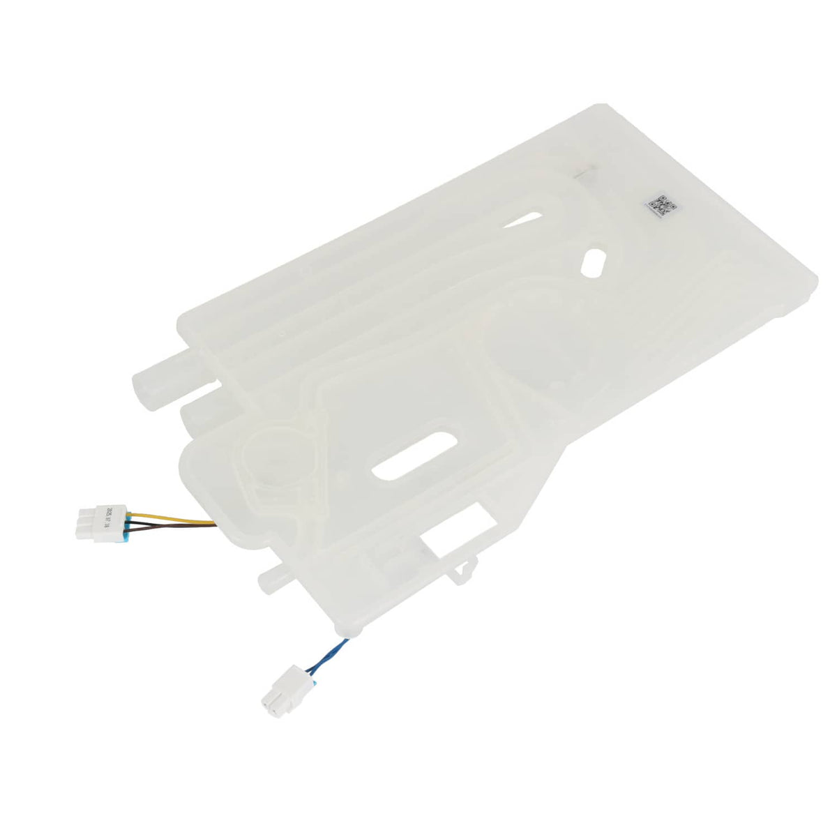 Solidspare DD82-01373A DD82-01111A Dishwasher Case Break For samsung Dishwasher DD82-01111B