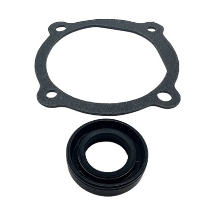Solid Spare Volvo Penta Seal & Gasket Kit For Raw Water Pump AQ120-171A/C BB145A 122111