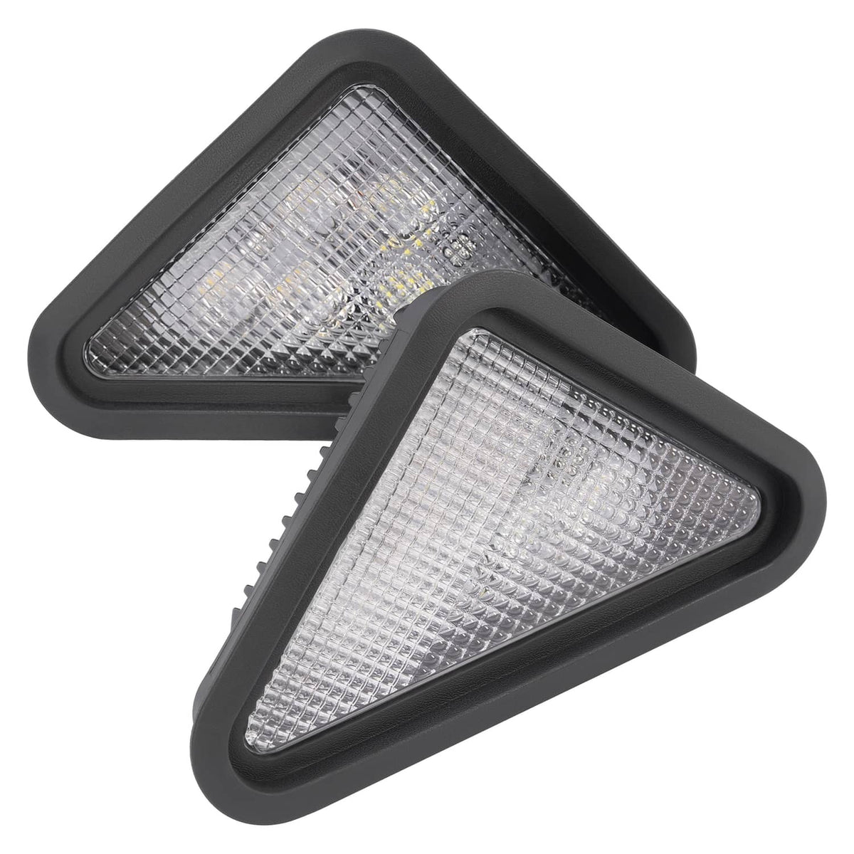 Solidspare LED Headlight For Bobcat Loader 753 773 863 864 873 963 #6718042 6718043 7259523