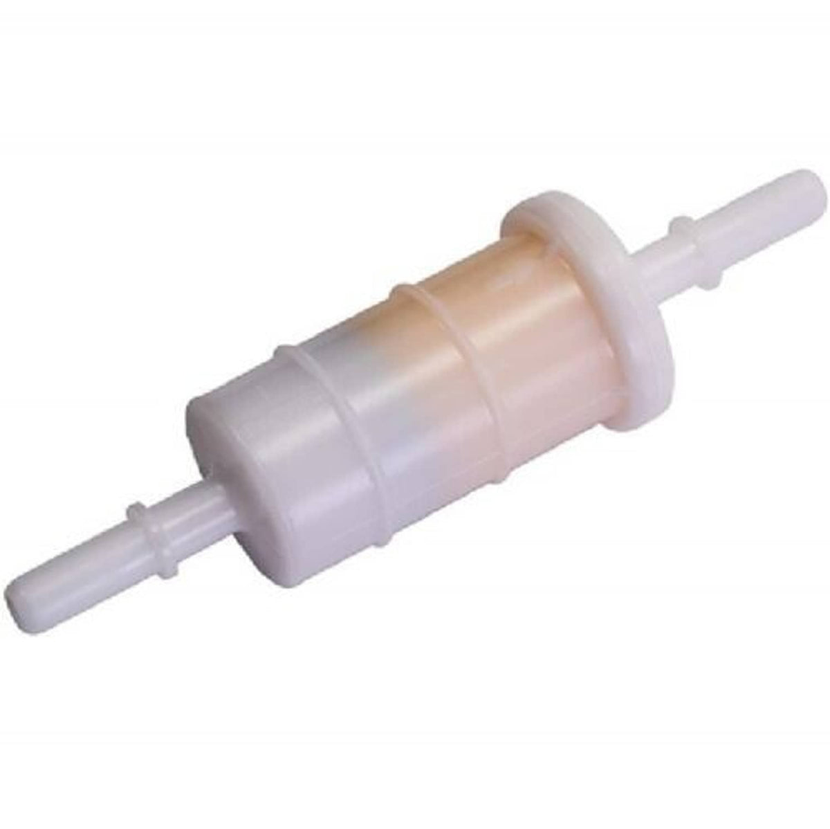 Solid Spare For Mercury Fuel Filter 4-stroke Outboard 150HP F150 200HP F200 Verado 879885Q