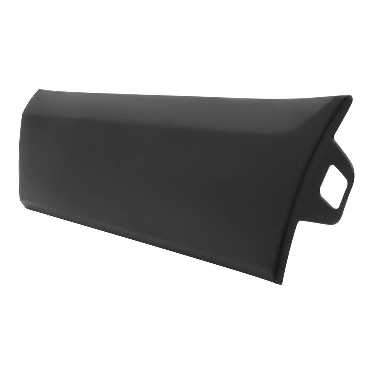 Solid Spare Front Right Lower Door Molding For 2015-2019 Ford Transit-150 250 350 HD