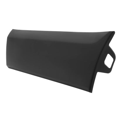 Solid Spare Front Right Lower Door Molding For 2015-2019 Ford Transit-150 250 350 HD