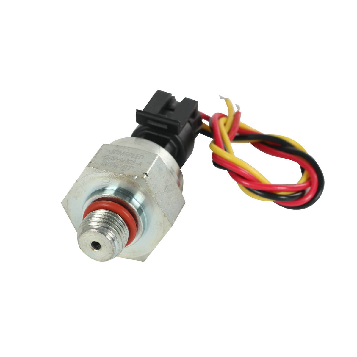 Solidspare IPR Fuel Injection Pressure Regulator Valve For Ford Diesel 7.3L 1995.5-2003