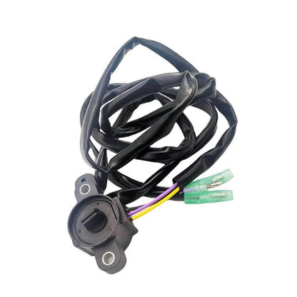 Solid Spare Power Trim Sensor fit Mercury Mariner Verado 135-250HP Outboard 896688 896688001