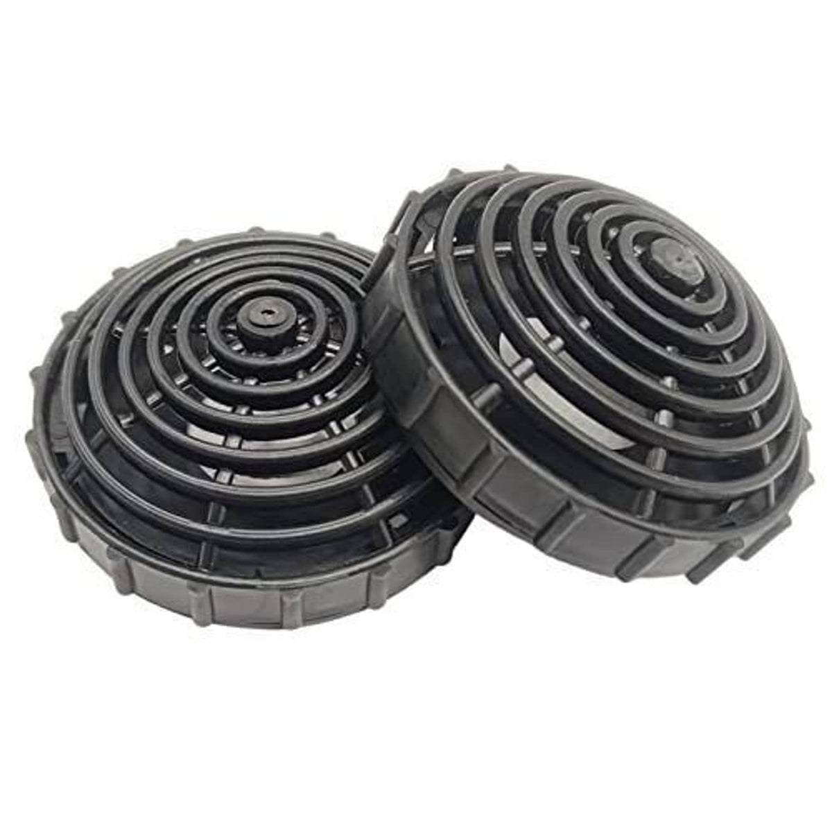 Solid Spare Ranger Bass Boats Livewell Aerator Intake Screen Fill Pump Repl 7100118 77125