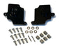 Active Exhaust Delete Simulator for 2015-2021 Charger Challenger 5.7L 6.2L 6.4L