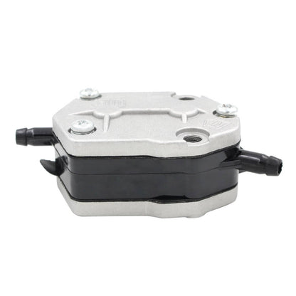 Solid Spare 15100-94311 FUEL PUMP ASSY FOR Suzuki Outboard DT 25HP - 65HP 2-Str 15100-94303