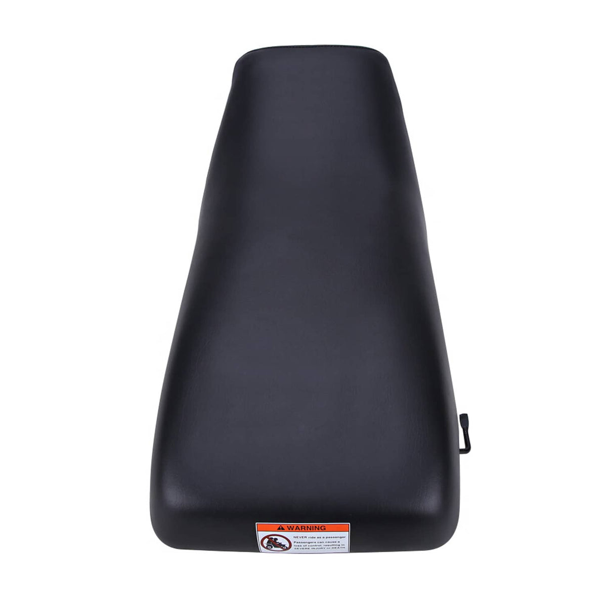 Solidspare Complete Seat For 1995-2004 Honda Foreman 400 FourTrax TRX400FW 77100-HM7-A00ZA