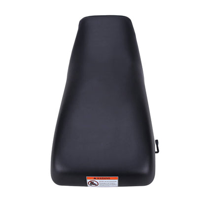 Solidspare Complete Seat For 1995-2004 Honda Foreman 400 FourTrax TRX400FW 77100-HM7-A00ZA