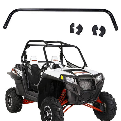 Solidspare UTV For Polaris 2009-2014 RZR S 800 EFI Rear Sway Stabilizer Bar Tube W/Bushing
