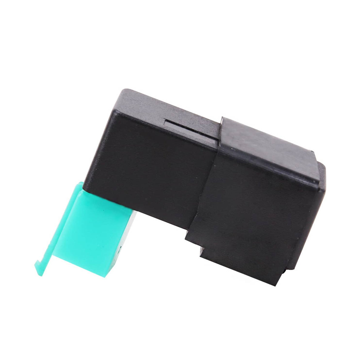 Solidspare 5 Pin AC CDI Box for 50cc 90cc 110cc 125cc Dirt Bike Kids ATV Quad Go Kart Buggy