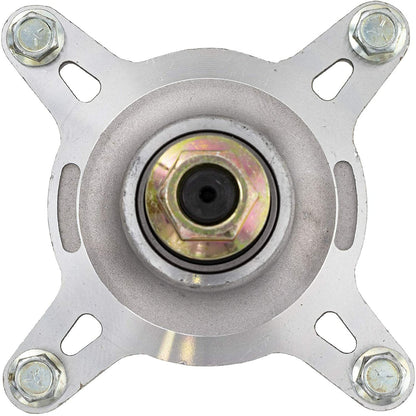 SPINDLE DECK REBUILD KIT TORO 50 TIMECUTTER SS5000 SS5060 MX5060 MX5000 SW5000