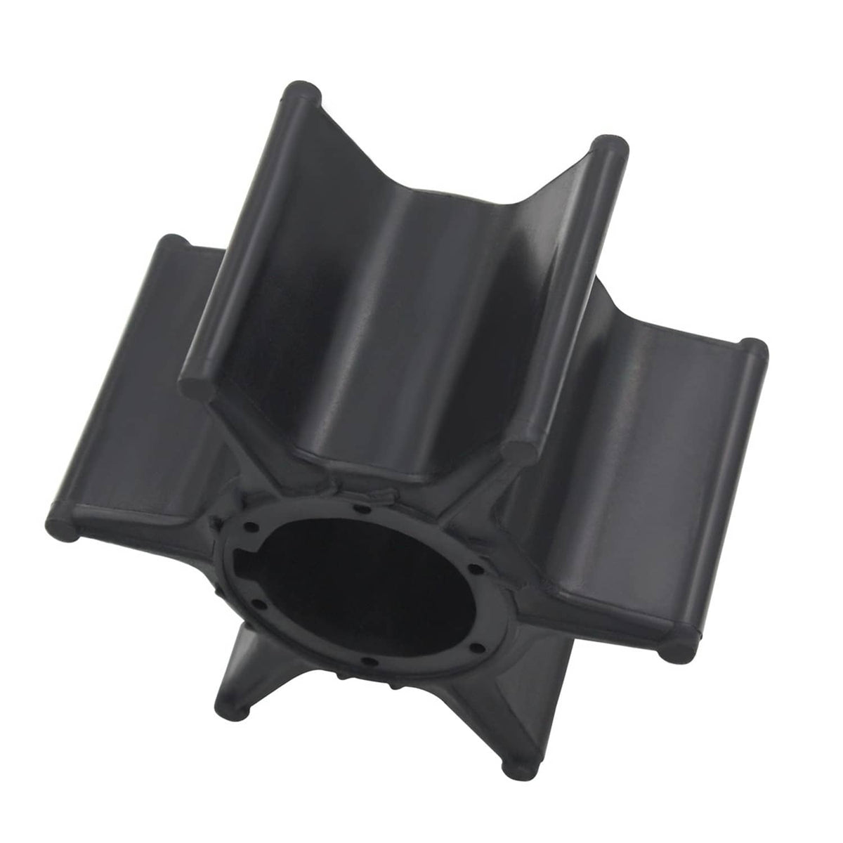 Solid Spare YAMAHA NEW Water Pump Impeller Kit F75 F80 F90 F100 67F-W0078-00-00 67F-44352-00