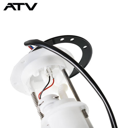 Solidspare Fuel Pump For CFMoto CF 400 500 800 HO CFORCE X800 CF Moto Gas 901F-150900