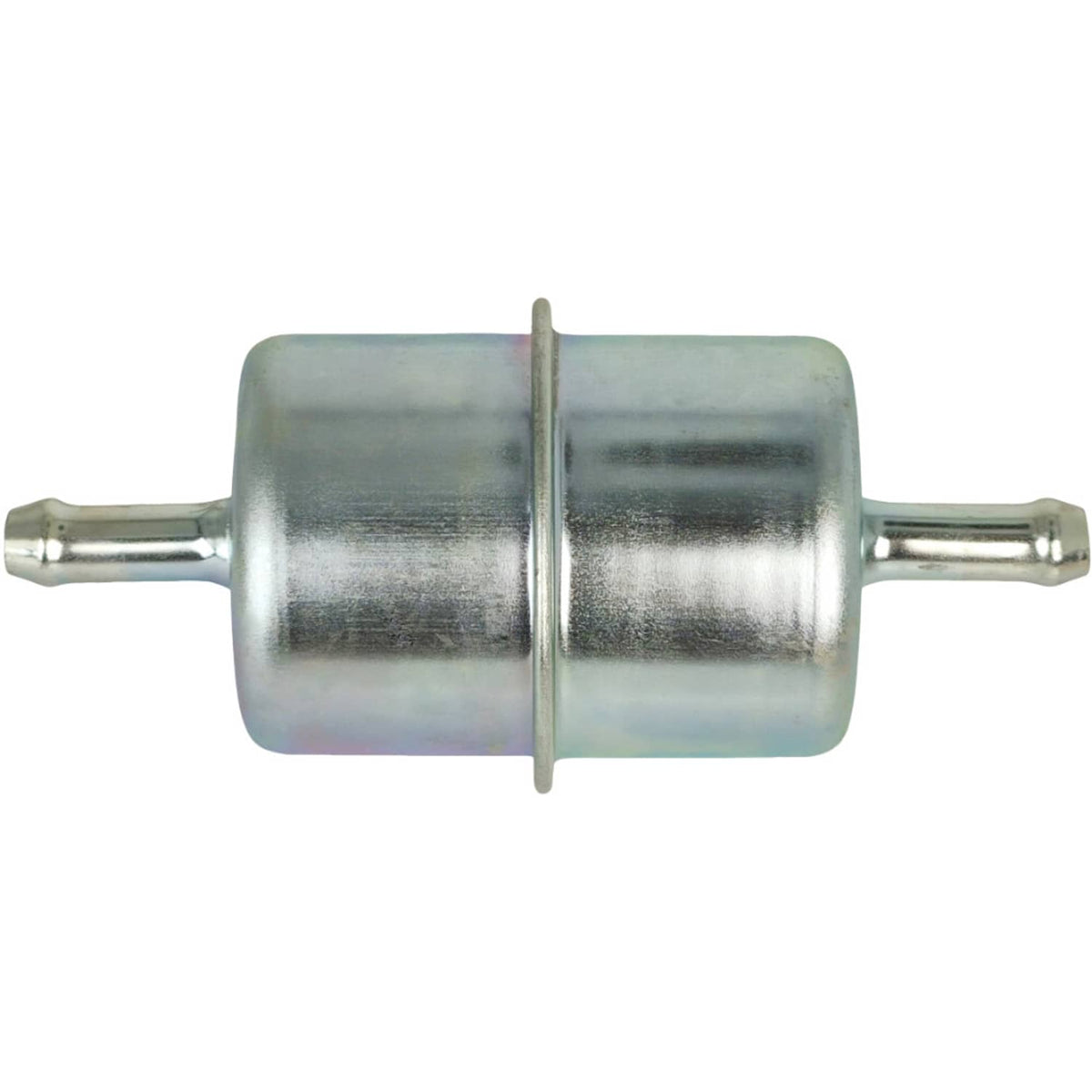 Solid Spare Fit for Kioti Maintenance Service Filter Kit CS2510 CS2410 SUB Compact