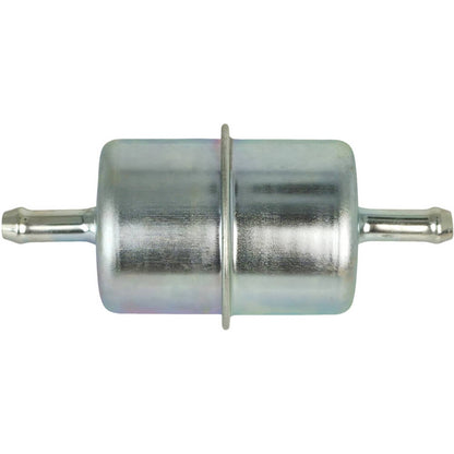 Solid Spare Fit for Kioti Maintenance Service Filter Kit CS2510 CS2410 SUB Compact
