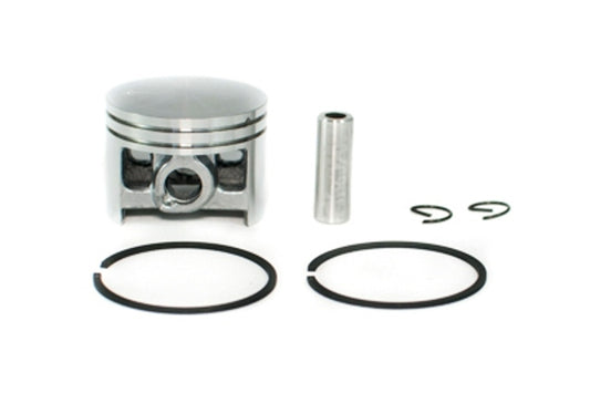 Solid Spare PISTON KIT FOR STIHL 026 MS260 REPLACES OEM 1121 030 2001 44mm