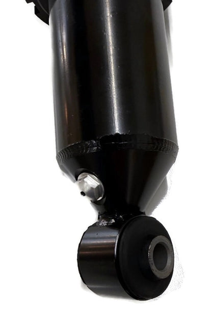 Rear Adjustable Shock for Polaris 2005 Sportsman 600 2005 2006 2007 700 ATV UTV