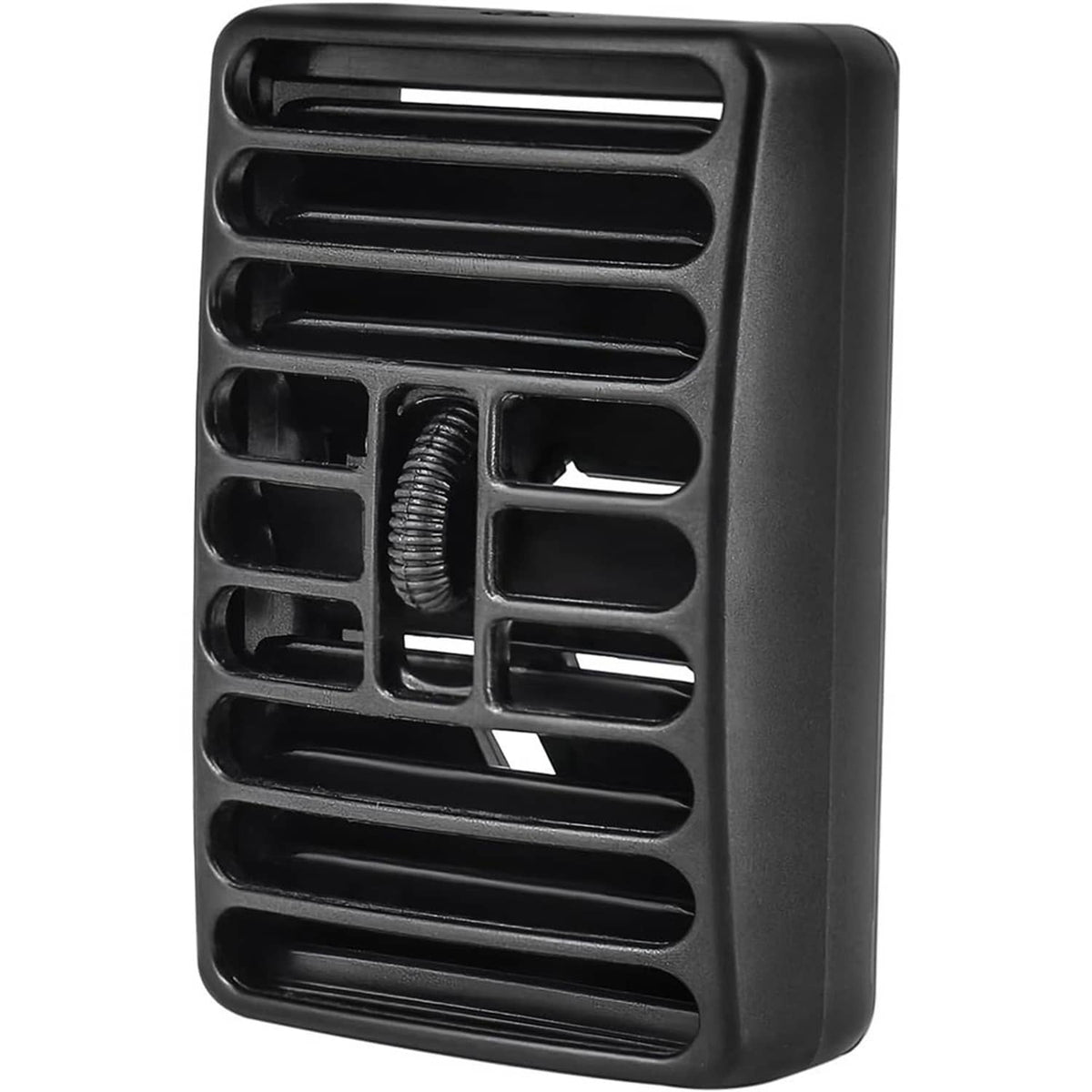 Solidspare Dashboard Air Vent Driver or Passenger for 1997-2006 Jeep Wrangler TJ 5DP54TAZ