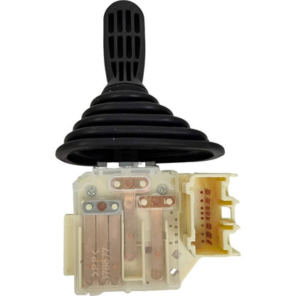 Solid Spare 57460-26630-71 Shifter Directional Switch Fit for Toyota Forklift F-N-R 8 Series