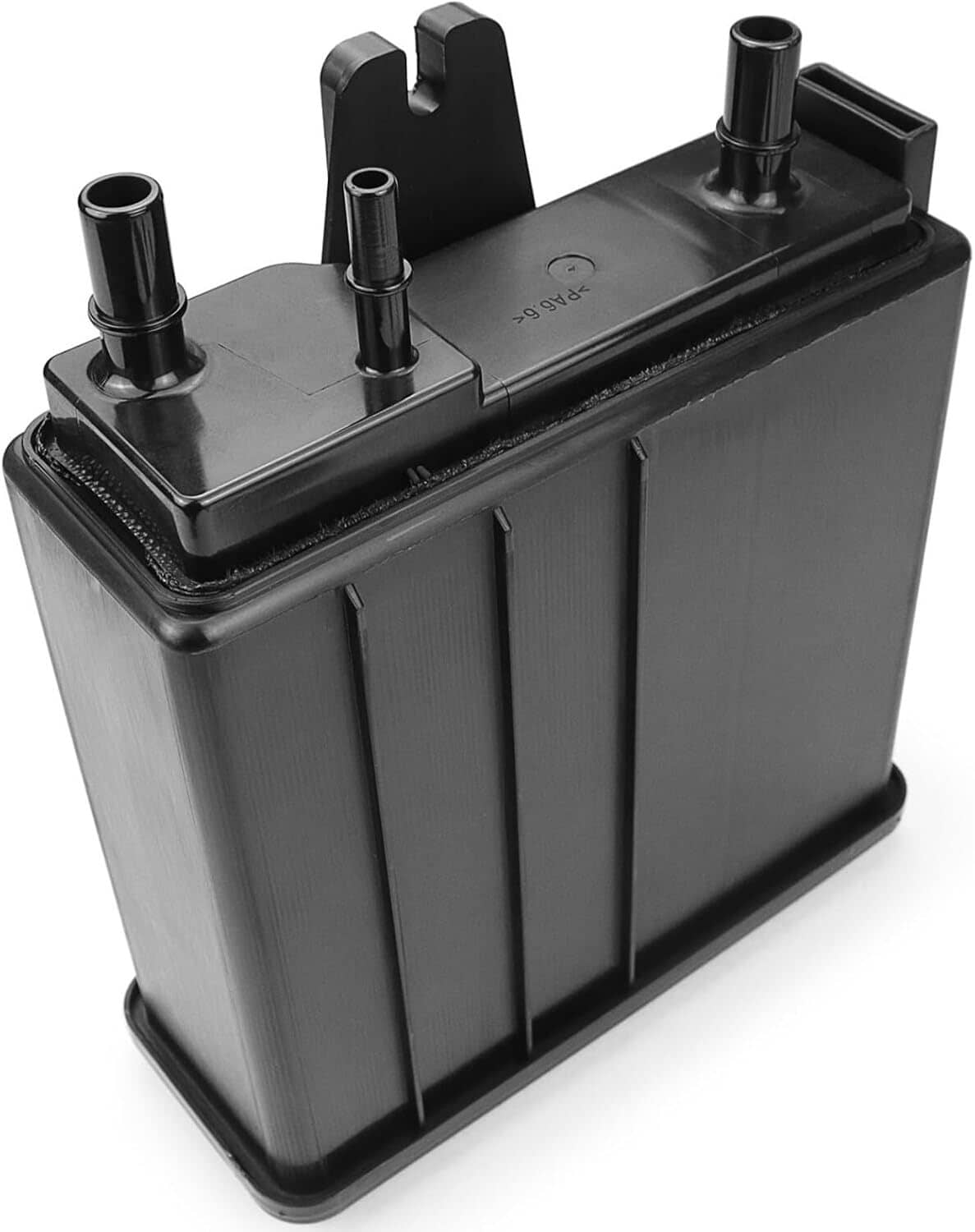 Solidspare Vapor Canister For Chevrolet Tahoe Gmc Yukon Cadillac Cts Escalade Srx 911-149