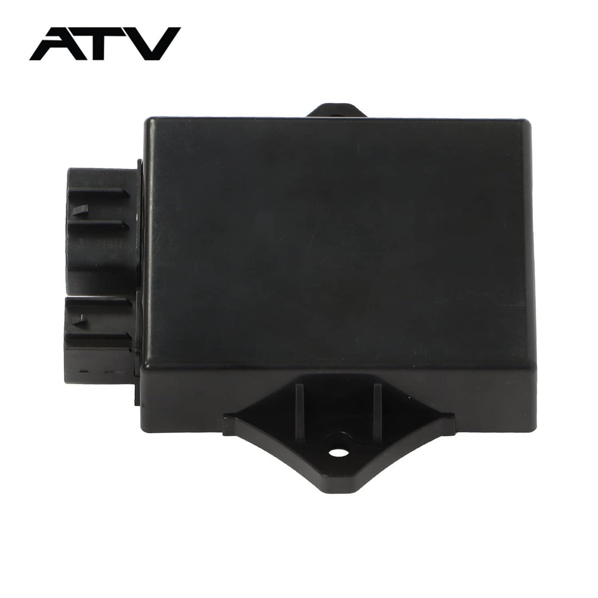Solidspare 5GT-85540-00-00 CDI Box For Yamaha YFM 600 Grizzly 1998-2001 4WV-85540-00-00
