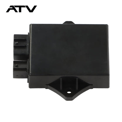 Solidspare 5GT-85540-00-00 CDI Box For Yamaha YFM 600 Grizzly 1998-2001 4WV-85540-00-00