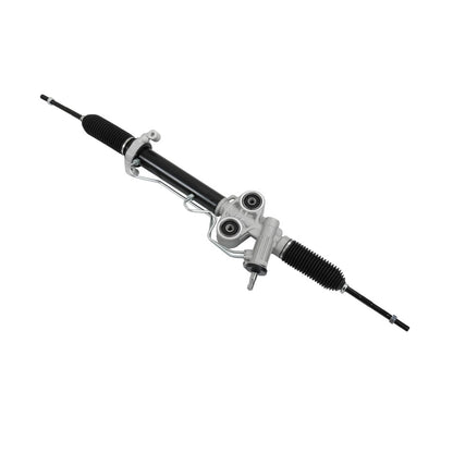 Solidspare For Cadillac Escalade Tahoe GMC Yukon 07-14 Power Steering Rack Pinion Assembly