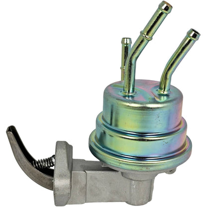 Solid Spare Fuel Pump 2310061050 for Toyota Land Cruiser FJ40 FJ43 FJ45 FJ55 FJ60 FJ61 79-84