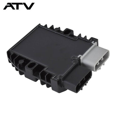 Solidspare Generic Voltage Regulator Rectifier for 760cc Polaris 800 Ranger 2011-2014 SH775