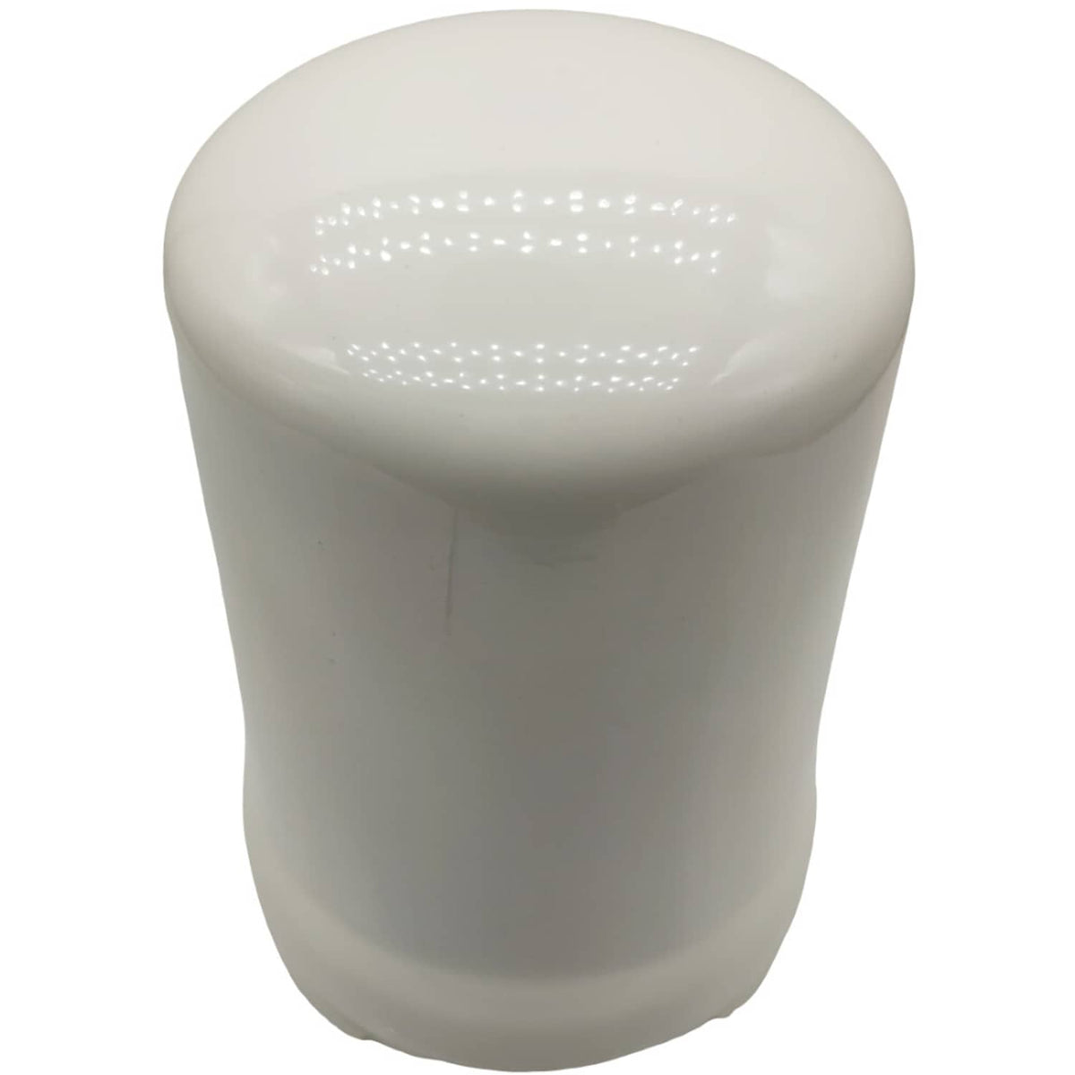 Solid Spare HHTA0-59900 Hydraulic Oil Filter Fits for Kubota L M MX SVL SSV Series Tractors