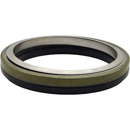 Solid Spare Steer Knuckle Seal TC010-99600 3021-0017 for Kubota L2800 L3400 L2501 Tractor