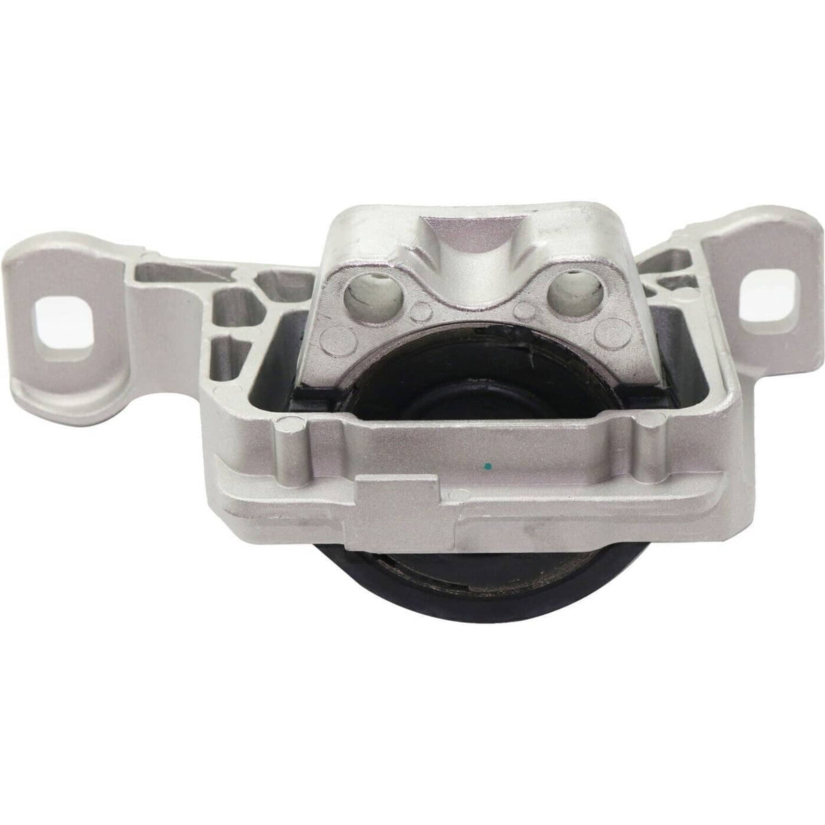 Solidspare New Front Engine Motor Mount for Ford Focus 2.0L 2012-2018 AV6Z6038A A5646