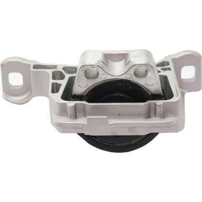 Solidspare New Front Engine Motor Mount for Ford Focus 2.0L 2012-2018 AV6Z6038A A5646