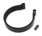 BRAKE BAND 4-3/16" for Yerf-Dog Yerf Dog 3202, 32001, 3203, 3203A, 30034 Go Kart