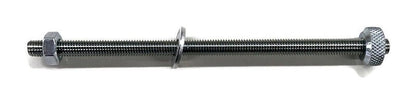 Clutch Service Tool Kit for Polaris 1993 Big Boss 350L, 1994-1997 400L ATV UTV