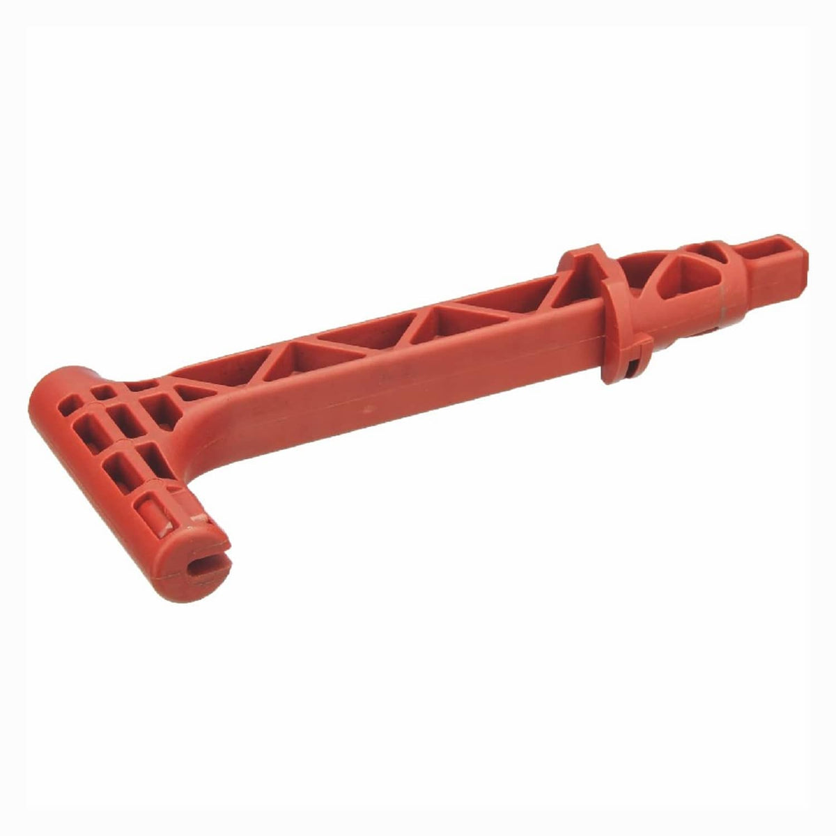 Solid Spare 24507590395 Auto Trans Emergency Unlock Tool For BMW X5 X6 F01 F03 F15 2006-2017