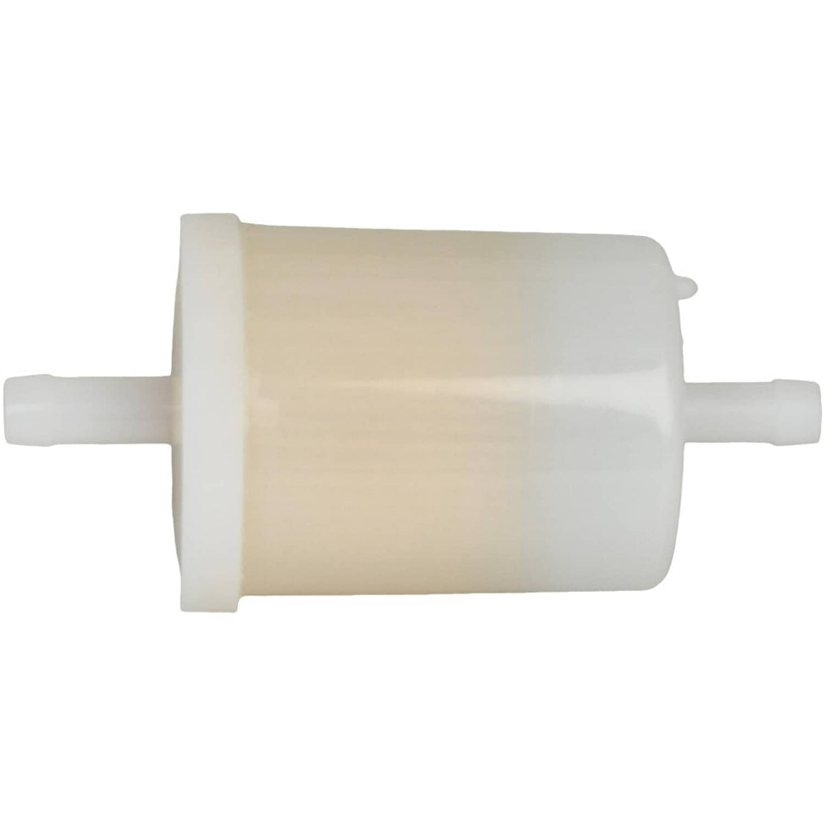 Solid Spare Maintenance Filter Kit for Kubota G4200 G5200H G6200H