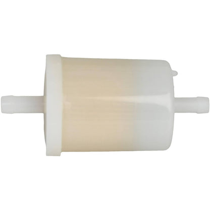 Solid Spare Maintenance Filter Kit for Kubota G4200 G5200H G6200H