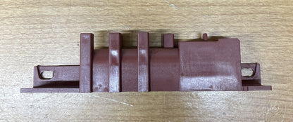 OEM Genuine KitchenAid Range Oven Range Spark Module, WPW10475149, W10475149