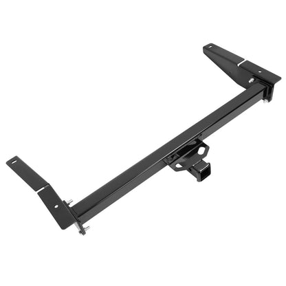 Solid Spare Class 3 Trailer Hitch For Ford LTD Crown Victoria Lincoln Town Car Marquis 79-11