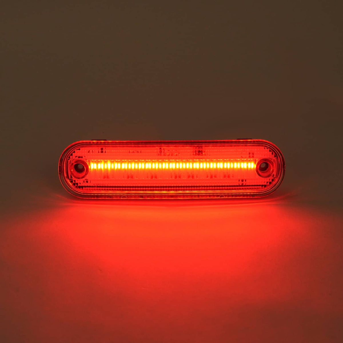 Solid Spare LED Front Rear Side Marker Lights Clear For Mazda Miata 1990-1997 MX-5 1999-2005