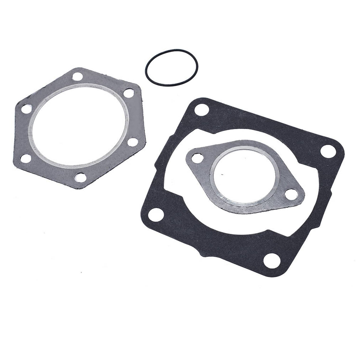 Solidspare Top End Gasket Kit for polaris 250 trail boss 250 head gasket