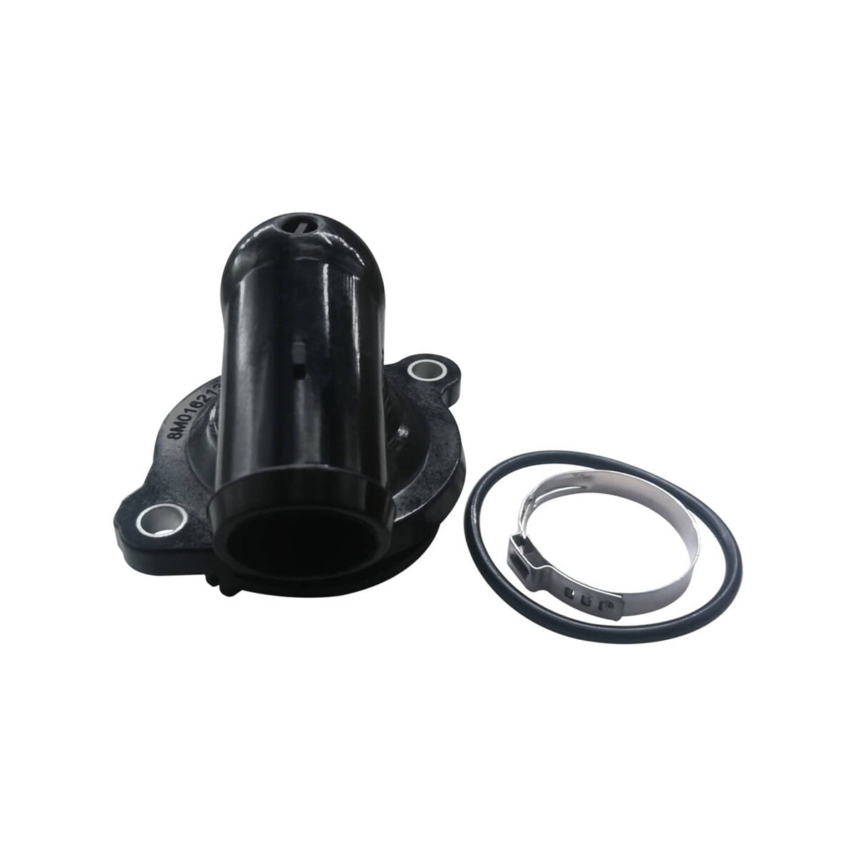 Solid Spare THERMOSTAT FOR MERCURY V-6 4 STROKE OUTBOARD REPLACE 8M0162139